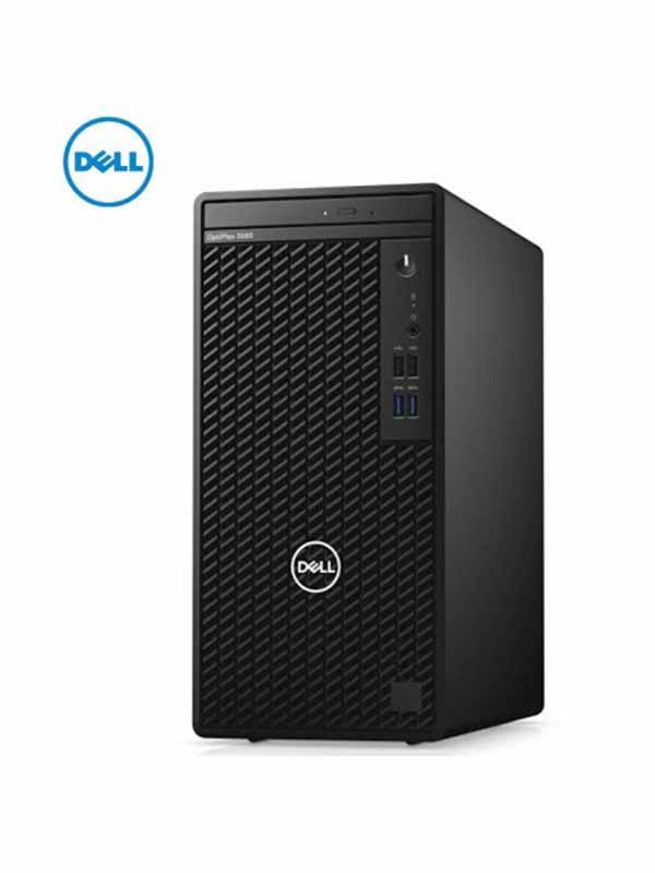 Buy OptiPlex 7090 i7,16GB RAM, 512 SSD Dell Desktop